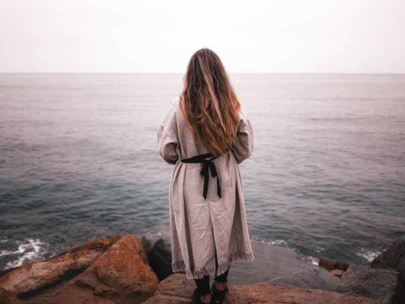 A ORILLAS DEL&nbsp;VIENTO