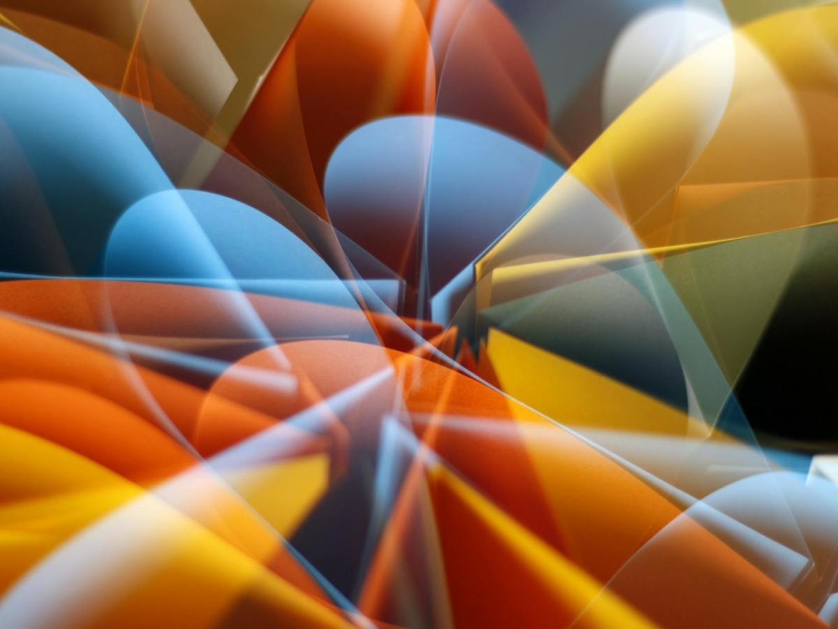 MI, LA NOTA&nbsp;DUAL