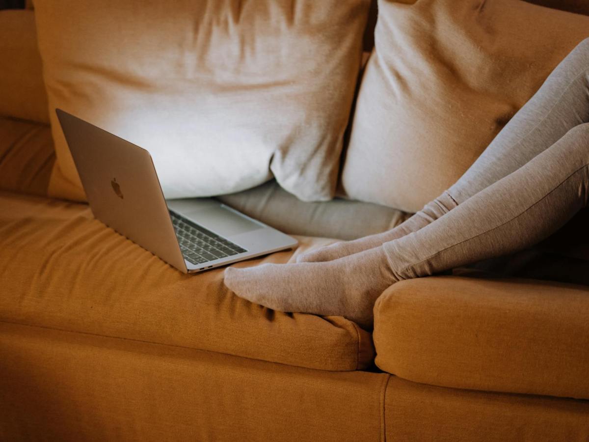 CONVERSACIÓN CON IA